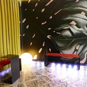 מלון House