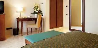 Exe Mitre Hotel Barcelona